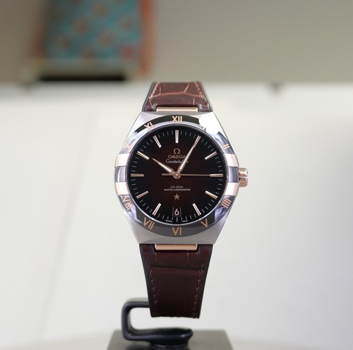Omega constellation set - constellation,