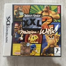 Asterix & Obelix XXL 2 Mission