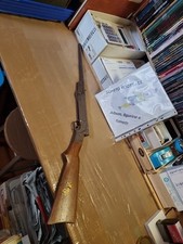 Gioco Vintage  Anni 60  FVM