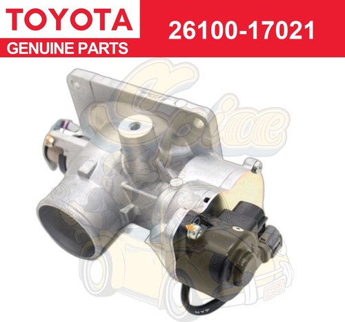 Toyota land cruiser originale - cruiser,