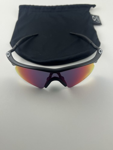 Oakley pro frame - pro,