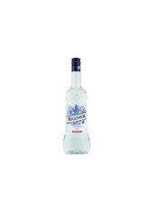 VODKA KEGLEVICH FUSION &