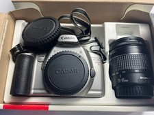 Canon EOS 3000N fotocamera