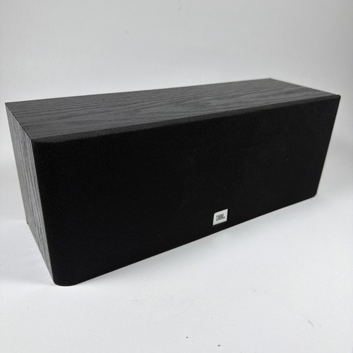 Jbl tlx movies - movies/g,