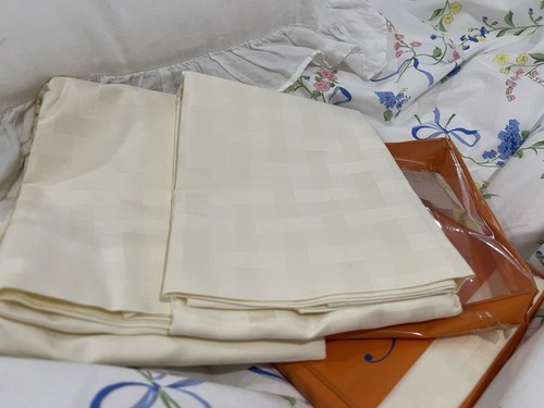 Coppia custodie king pratesi - king,