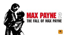 Max Payne 2: La caduta di Max