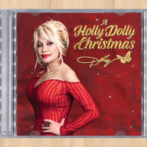 Bonus tracks dolly - bonus, tracks----