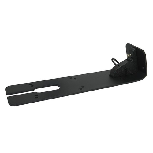 Scudo salva trasduttore per - scudo,