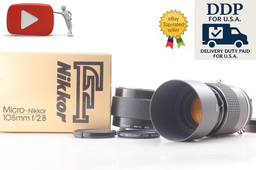 Hood 11 box - pn-11, &