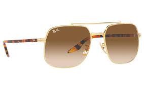 Occhiale sole rayban 3699 - sole,