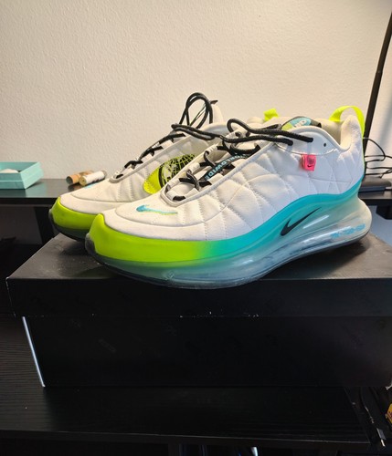 Nike air max 720 - max, world