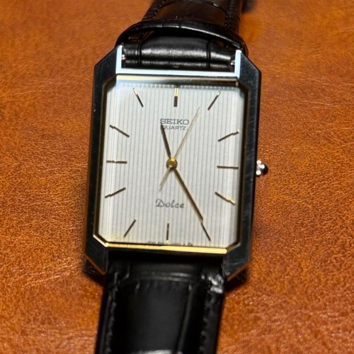 Orologio quarzo - orologio,
