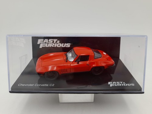 Die cast chevrolet - cast,