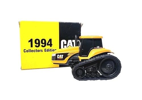 Trattore caterpillar cat 1994 - caterpillar,