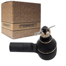 TESTA TIRANTE ANTERIORE FEBEST