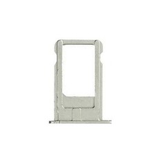 SPORTELLINO SIM APPLE IPHONE