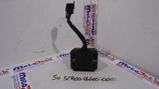 Regolatore tensione Voltage