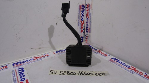 Regolatore tensione voltage - regolatore,