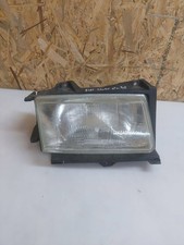 Faro proiettore anteriore