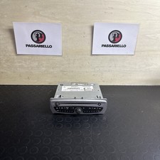 AUTORADIO CD RENAULT GRAND