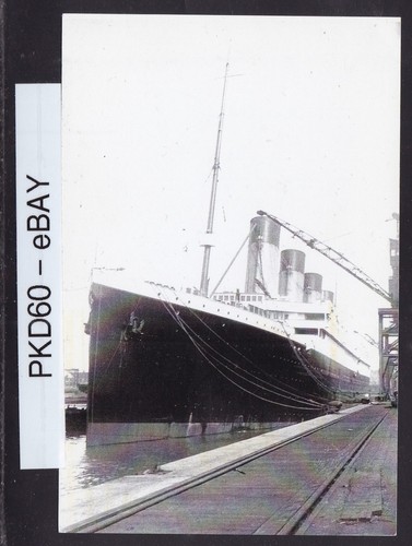Rms titanic white star - white,