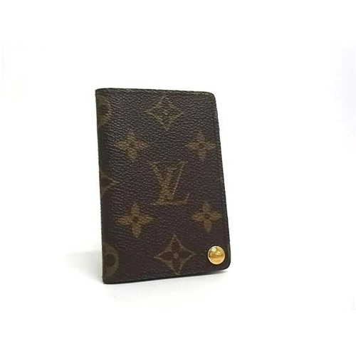 Louis vuitton portcart - louis,