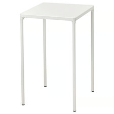 Tavolo da esterno IKEA FEJAN