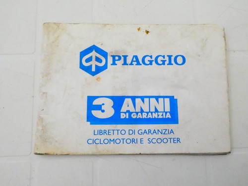 Per piaggio 125 - 150, vespa