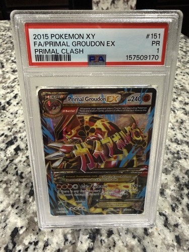 2015 pokemon primal - 2015,