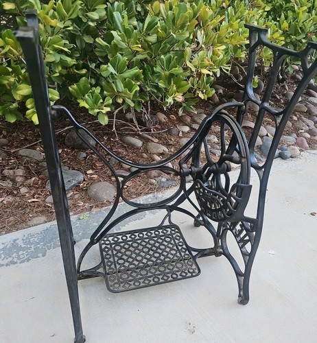 Antique ornate new home - home, cast