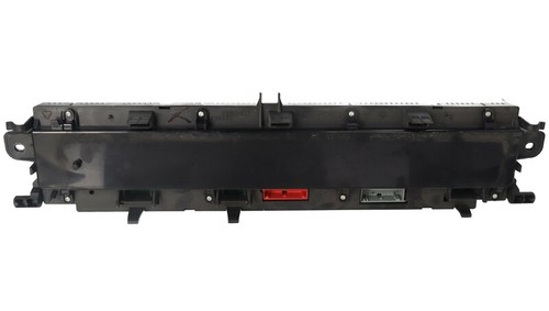 8200451505a quadro strumenti - 8200451505a,