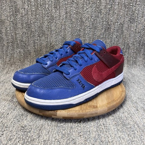Nike air zoom dunkesto - air,