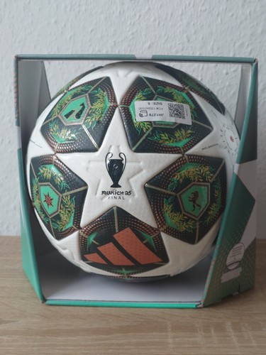 Adidas uefa champions league - adidas,