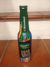 Heineken:Bottiglie"Jammin'