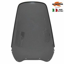 CUPOLINO KAPPA KD195S PRONTO