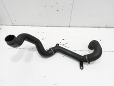 51780790 TUBO INTERCOOLER PEUGEOT BIPPER (--) TEPEE 1.4 HDI 8V MAN 5M 68CV 2009 