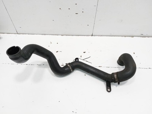 51780790 tubo intercooler - 51780790,