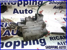 SERRATURA CHIUSURA LANCIA MUSA