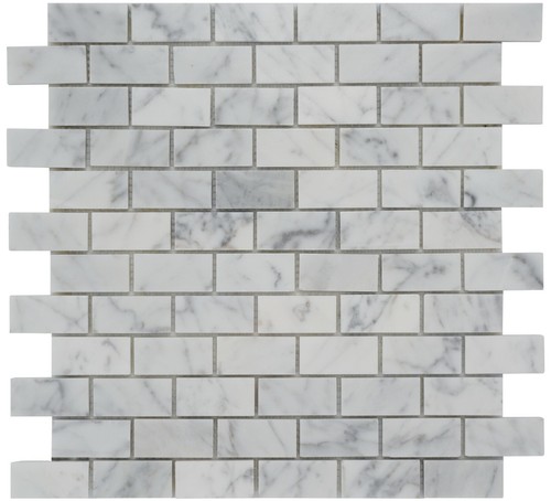 Piastrella semplice - semplice,