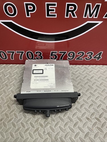 Mini cooper countryman r58 r59 - mini,