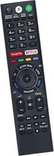 Telecomando vocale per sony - telecomando,