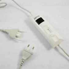 IMETEC Controllo Comando H57A1 Presa Spina Originale Coperta Termina Scaldasonno
