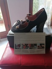 Chie Mihara Hosh numero 38