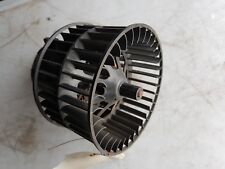 Ventilatore Di Riscaldamento