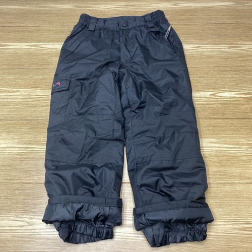 Pantalone nieve para niños - de,