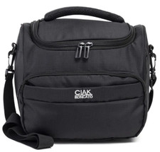 Ciak roncato smart beauty case - roncato,