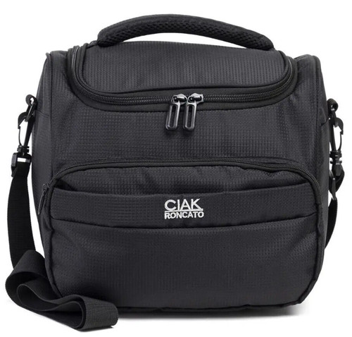 Ciak roncato smart beauty case - ciak,