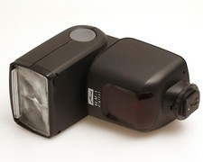 Metz 44 AF-1 digitale per