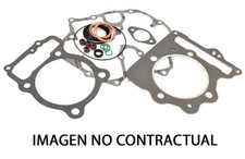 ARTEIN Kit Guarnizioni Motore