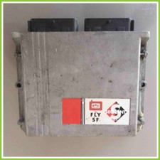 Centralina Motore Iniezione GAS BRC BRC 110R001001 67R011002